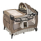 BABYTREND 8274BCC
