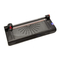 Laminadores Olympia A 245 Combo Manual De Instrucciones