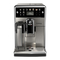 Philips Saeco PicoBaristo DELUXE SM5573