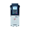 Variadores de Frecuencia Toshiba Tosvert VF-AS3 Manual De Instrucciones