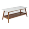 Muebles de Interior West Elm Reeve Instrucciones De Ensamblaje