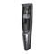 Cortapelos Philips Norelco 7500 Serie Manual De Instrucciones