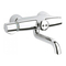 Equipo de Fontaneria Grohe EUROPLUS E 36 239 Manual De Instrucciones
