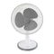 Ventiladores Suntec Wellness Klimatronic CoolBreeze 2000 TV Manual De Instrucciones