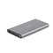 Accesorios Moshi ionbank 10K Guia De Inicio Rapido