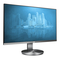 AOC I2490VXQ