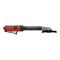 Chicago Pneumatic CP9116
