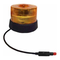 Accesorios de Automóviles Federal Signal Solaris LM800 Manual Del Usuario