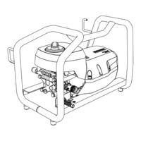 Kärcher HD 5/11 Cage Manual Del Usuario