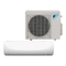 Daikin FTK09NMVJU