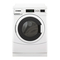 Lavadoras Maytag MHN30PD Instrucciones De Instalación