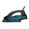 Breville Power Steam VIN349 - Manual de la plancha de vapor