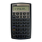 Manual de HP 10BII