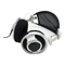 Auriculares Sony MDR-S3000 Manual De Instrucciones