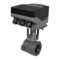 Controladores Honeywell Eclipse BV-PAK Manual De Instrucciones