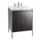 Muebles de Interior Kohler K-2529 Guía De Instalación Y Cuidado