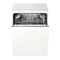 Lavaplatos IKEA SKINANDE Manual De Instrucciones