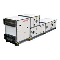 Lennox CLEANAIR 23LX Manual De Instalación, Funcionamiento Y Mantenimiento