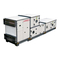 Lennox CLEANAIR 23LX