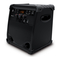 Sistemas de Karaoke auna RockStage Manual De Instrucciones