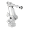 ABB IRB 4400 Serie