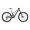 Bicicletas Scott GENIUS Manual Del Usuario
