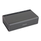Altavoces Creative Sound BLASTER ROAR Guia Del Usuario