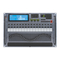 Ecualizadores Estéreo dbx DriveRack 480 Manual De Instrucciones