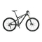 Bicicletas Scott Genius Manual De Instrucciones