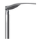 Luz al Aire Libre iGuzzini WOW BIG Manual Del Usuario