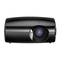 Samsung SP-P400
