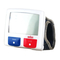 Braun PrecisionSensor BP 2510