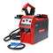 Sistemas de Soldadura Fronius MagicCleaner 300 Manual De Instrucciones