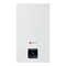 Calderas Saunier Duval ThemaFast Condens MA 26-CS/1 Instrucciones De Funcionamiento