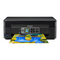 Impresora Todo en uno Epson XP-352 Serie Manual De Usuario