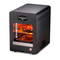 Parrillas Trisa electronics BBQ Grill 800 Instrucciones De Uso