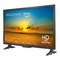 TV LED Insignia NS-24F201NA23 Guía De Instalación Rápida