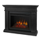 Chimeneas de Interior RealFlame Centennial 8770E Instrucciones De Montaje