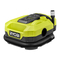 Compresores de Aire Ryobi PCL031 Manual Del Operador