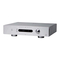 Amplificadores Primare I22 Manual Del Usuario