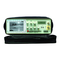 Instrumentos de Medición Promax MC-377 Manual De Instrucciones