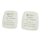 3M Secure Click P95
