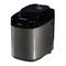 Panificadoras Panasonic SD-ZX2522KXG Instrucciones De Funcionamiento