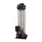 Acuarios Aqua Medic NR 5000 Manual De Instrucciones