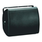 Altavoces Optimus CAL-5300 Manual De Instrucciones