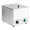 Freidoras Royal Catering RCHW-1000 Manual De Instrucciones