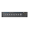 Amplificadores Paso 3300 Serie Manual De Instrucciones