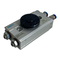 Festo DRQD-6