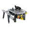 Far Tools TS 1200