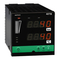 Instrumentos de Medición gefran 40 TB Manual De Uso